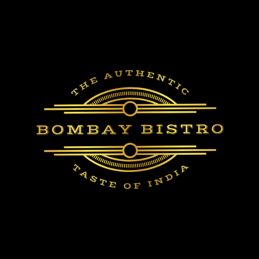 Bombay Bistro